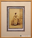 VBS_9938 - Mostra Anita e le Altre - Storie di donne del Risorgimento